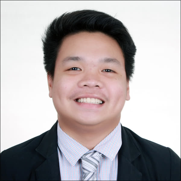 Jayson P.'s profile photo