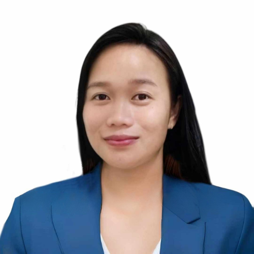 Rona B.'s profile photo
