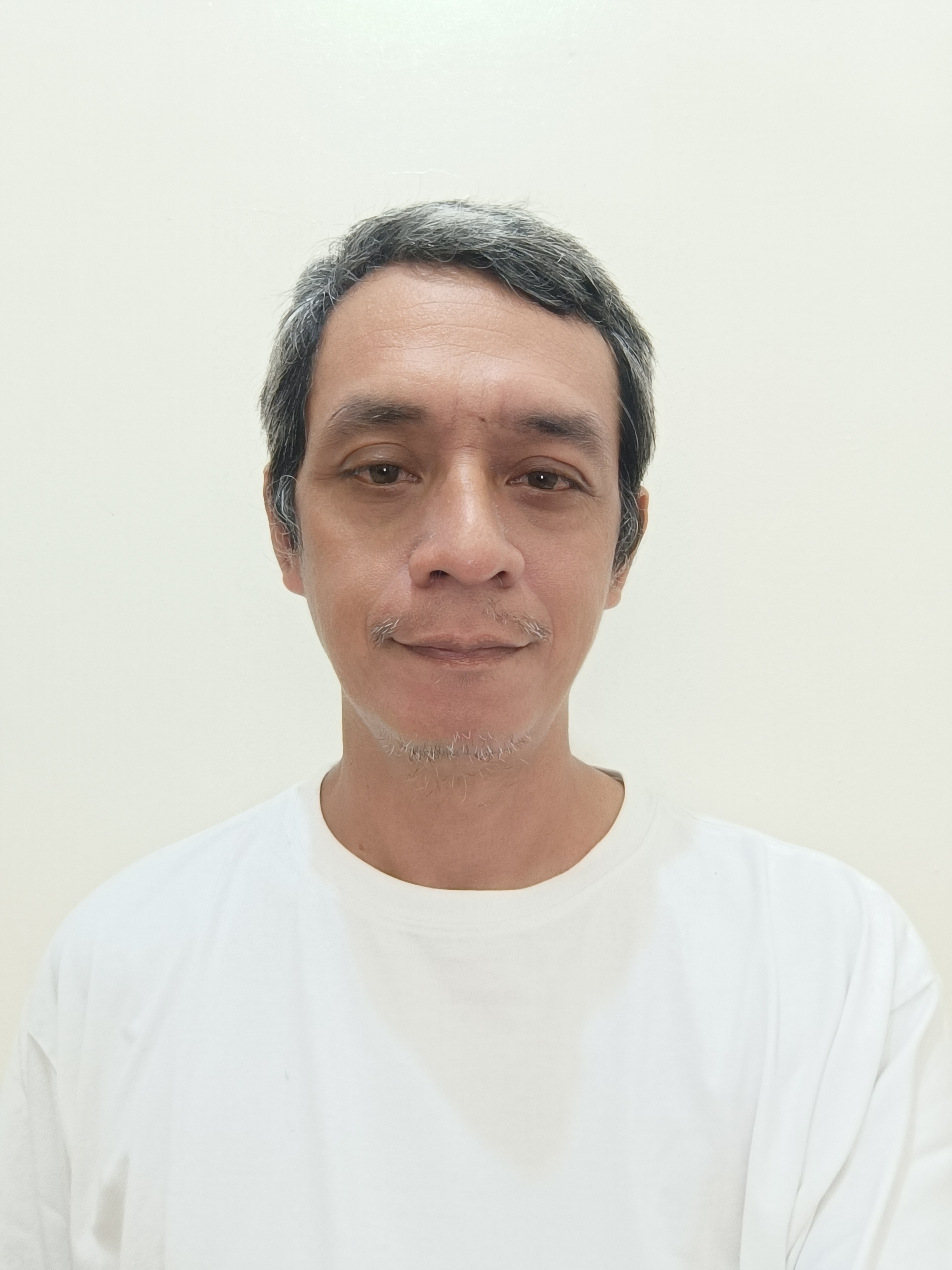 Joel A.'s profile photo