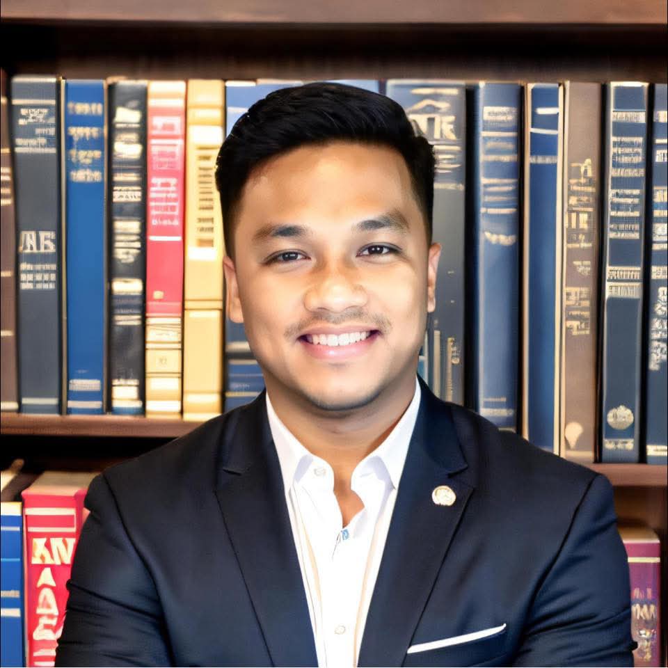 Kevin A.'s profile photo