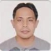 Ramon A.'s profile photo