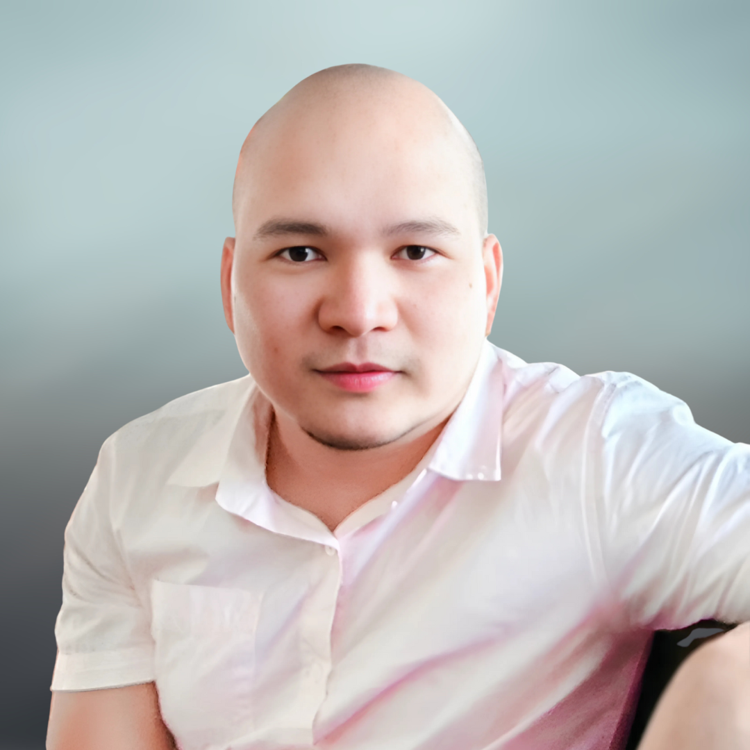 Sanny C.'s profile photo