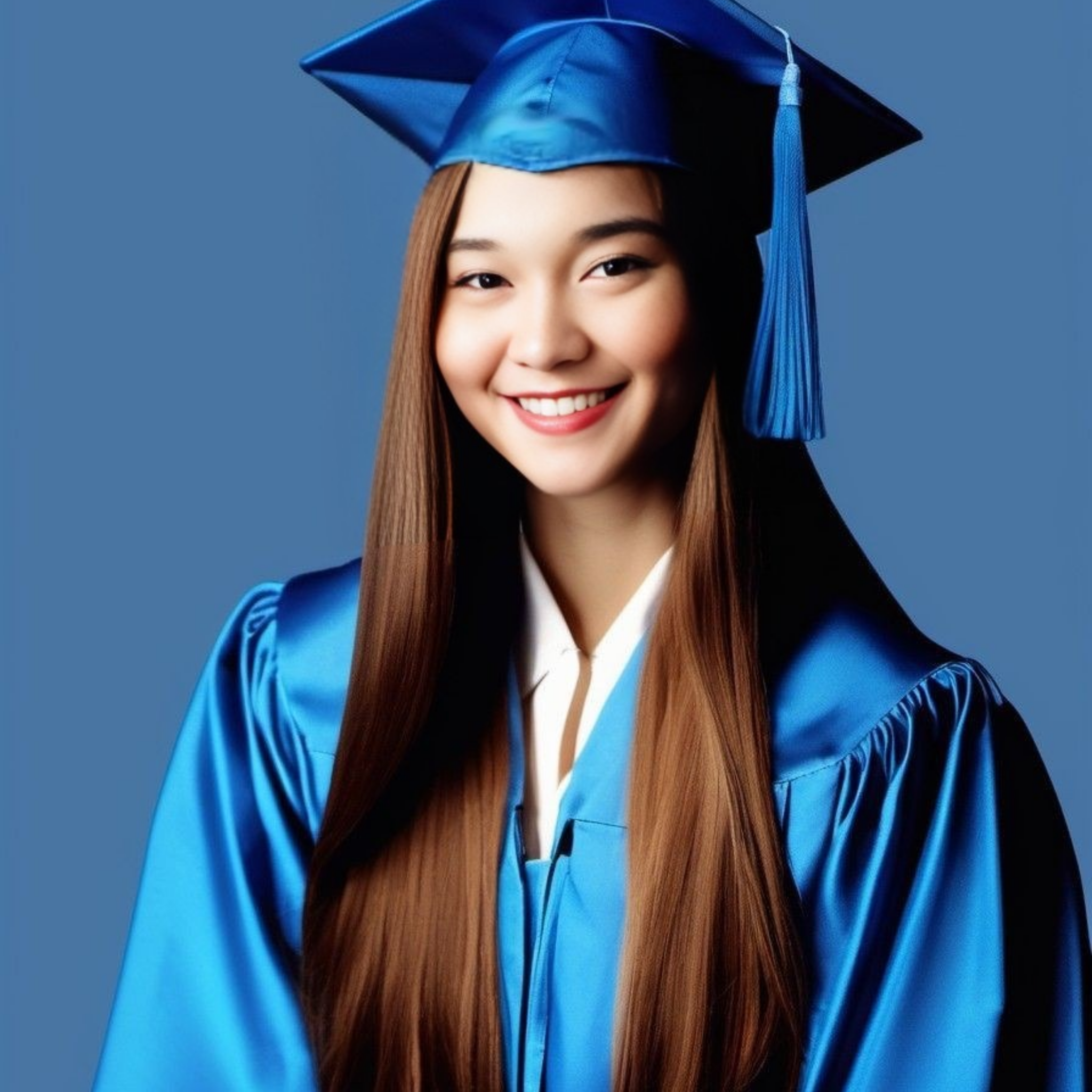 Jane Le Roze D.'s profile photo