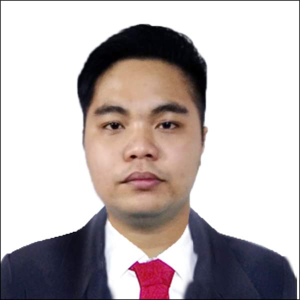 Erick H.'s profile photo