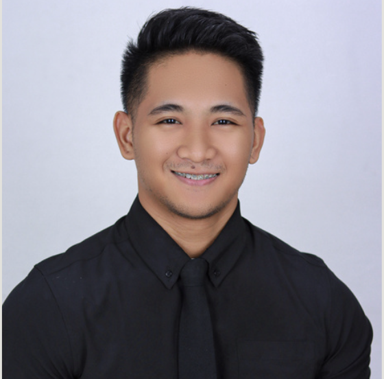 Gevey C.'s profile photo