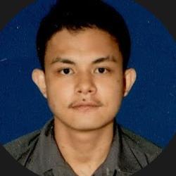 Kevin VIncent Y.'s profile photo