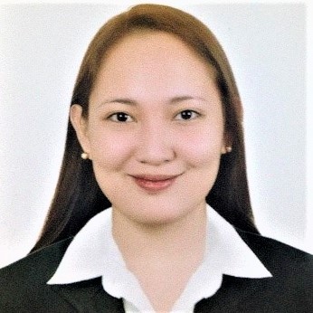 Precious Christine D.'s profile photo