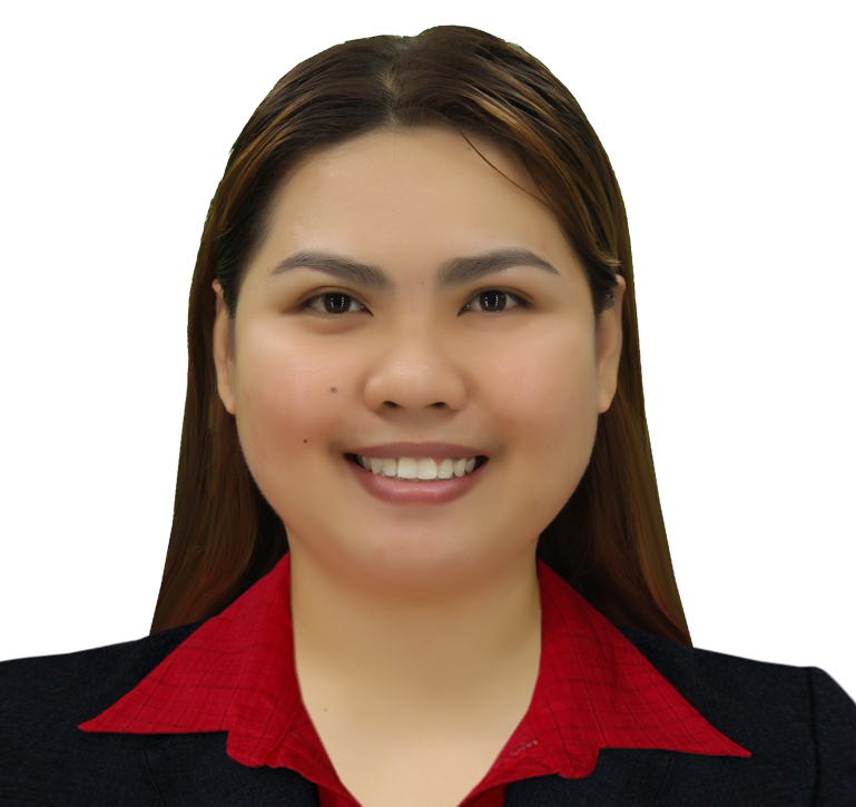 Emily C.'s profile photo
