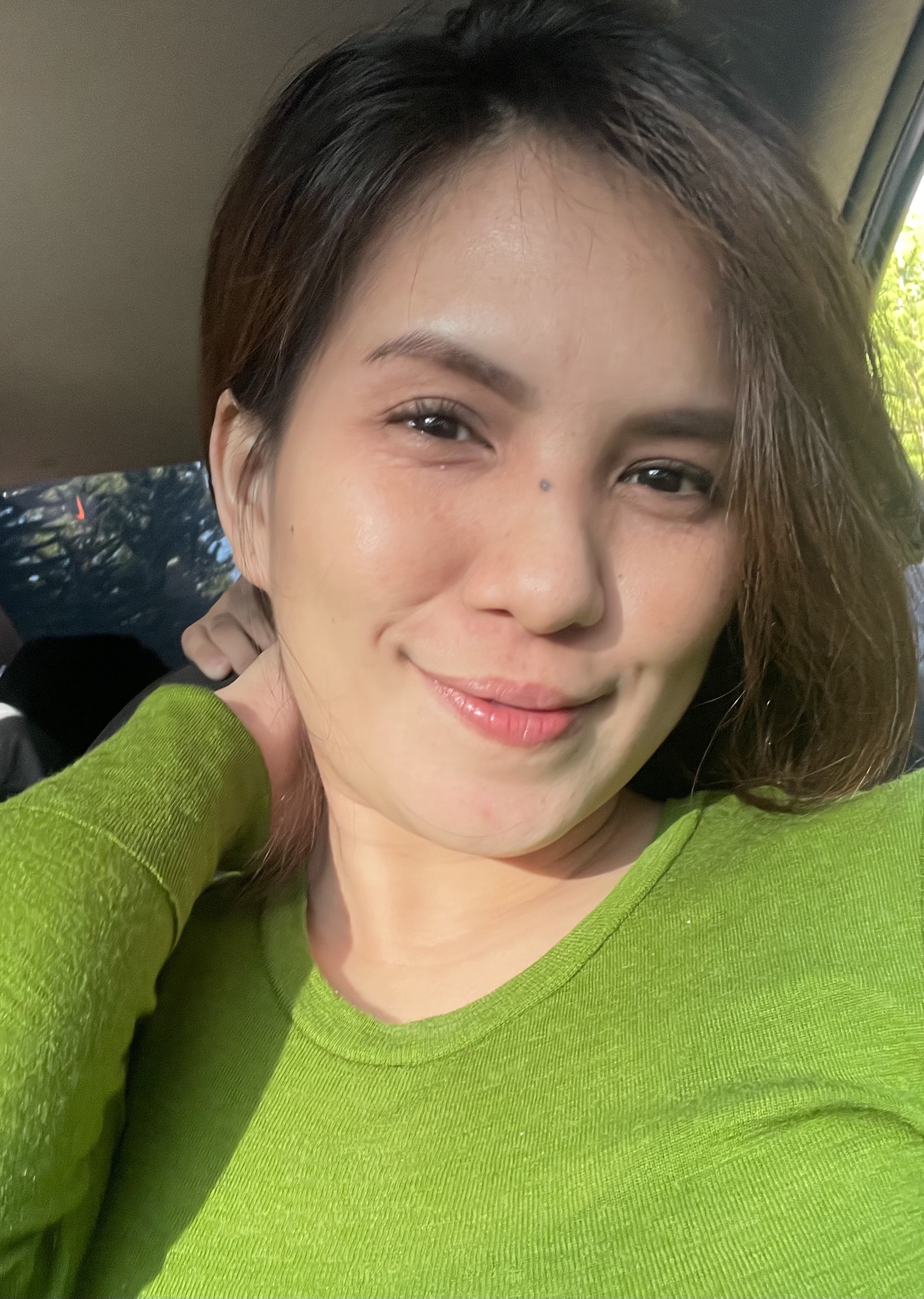 Jelly Rose L.'s profile photo