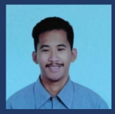 Ace S.'s profile photo