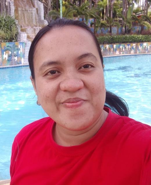 Lady Diana P.'s profile photo