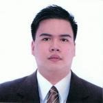 JOHN MICHAEL S.'s profile photo