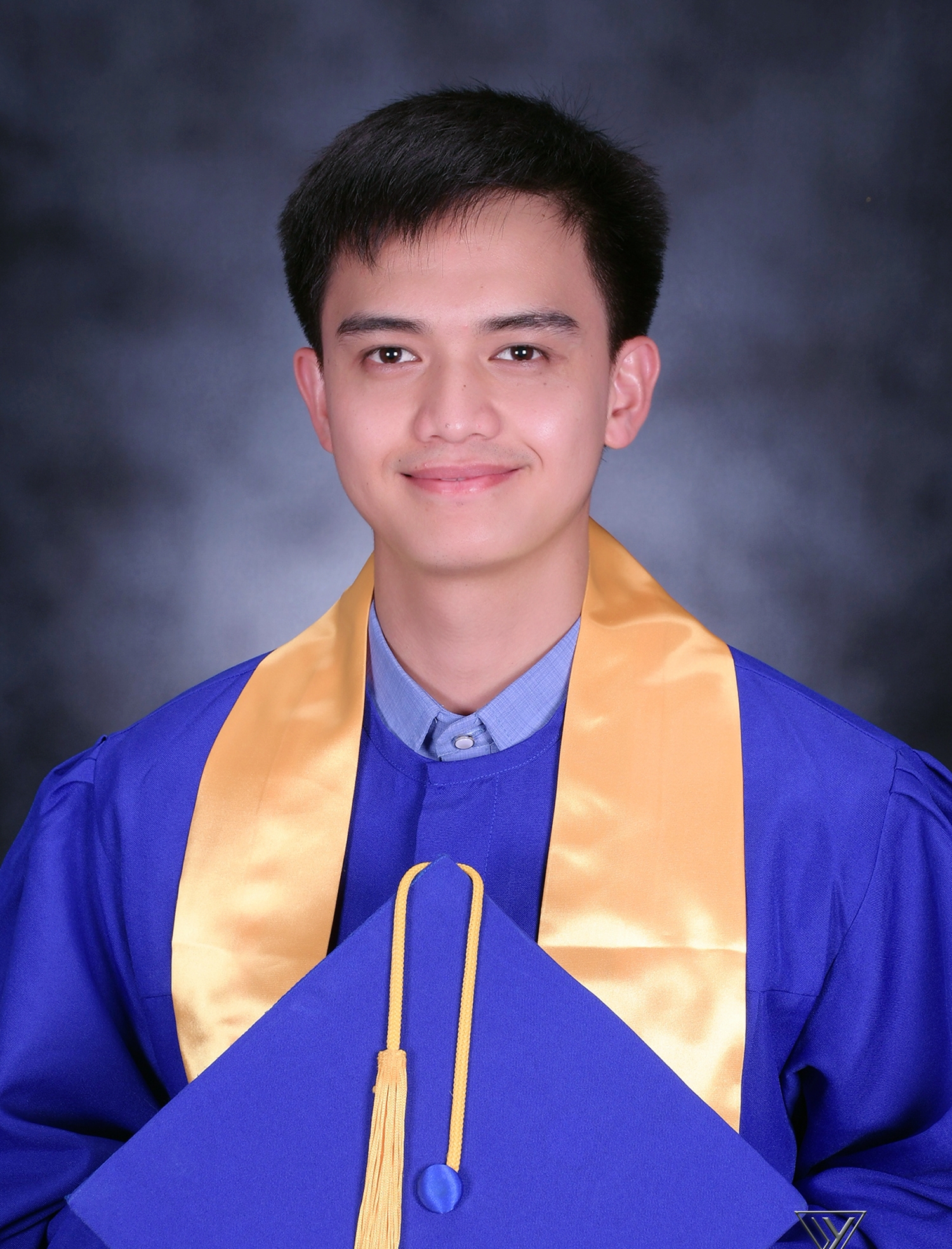 Joselito L.'s profile photo