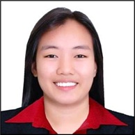 Jhenica C.'s profile photo
