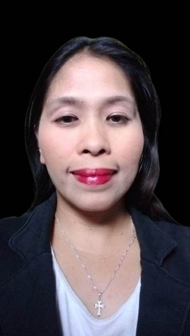 Carmen Virginia A.'s profile photo