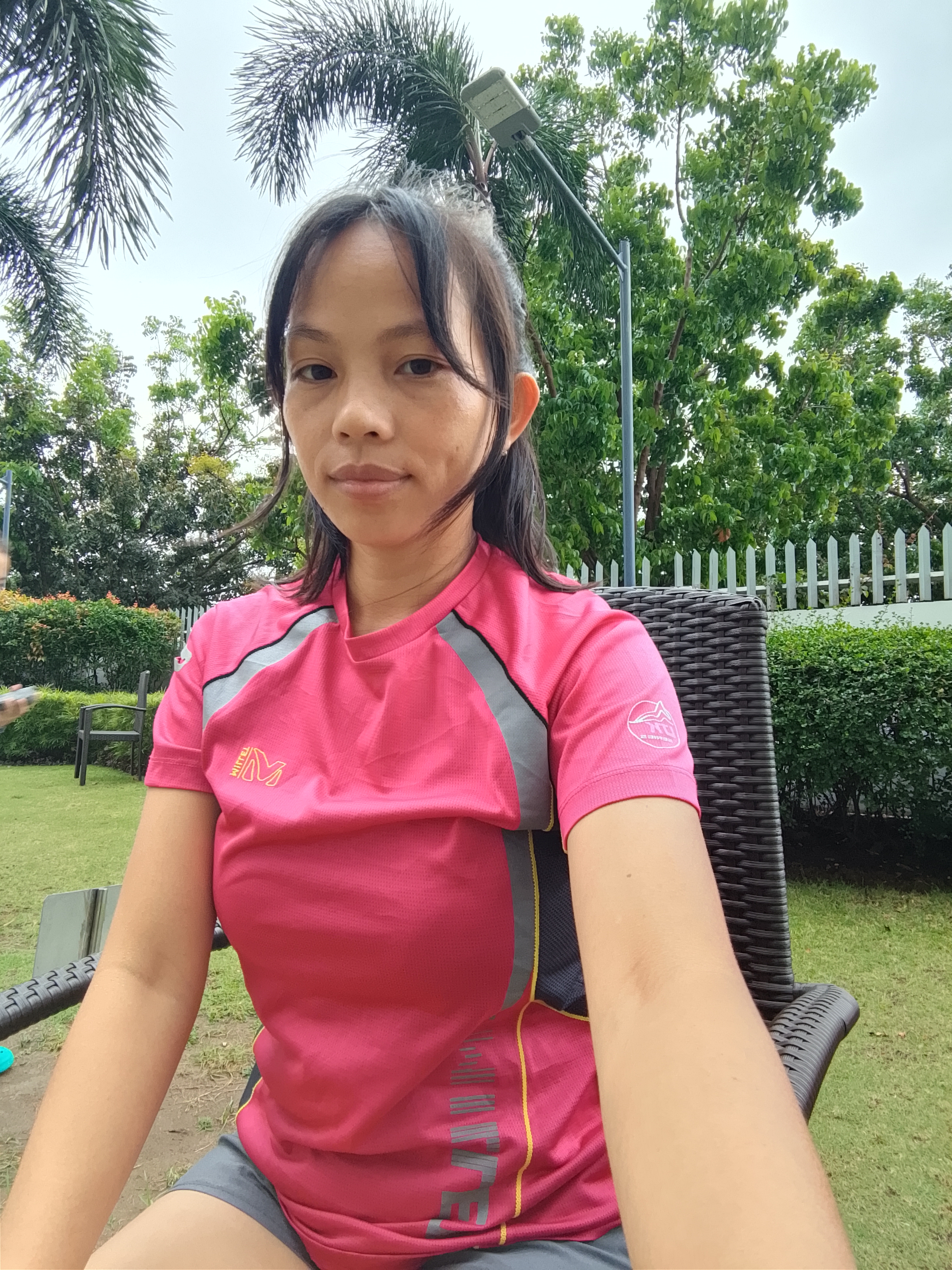 Bella T.'s profile photo