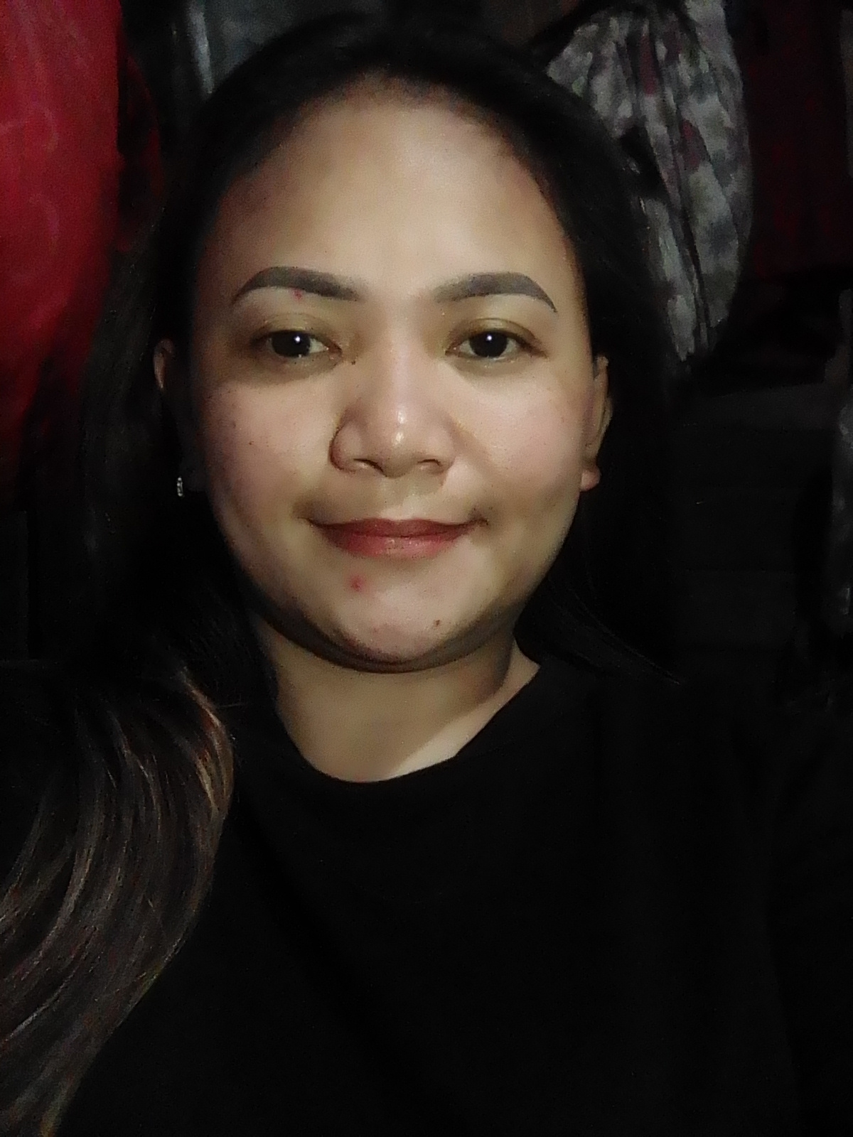 Desiree T.'s profile photo