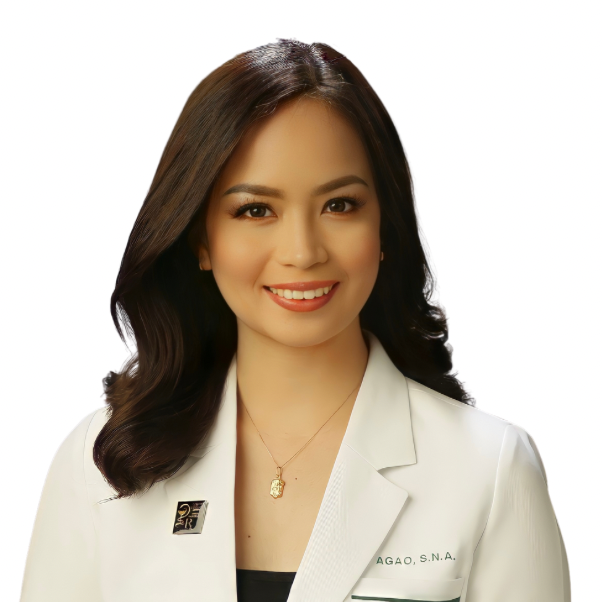 Samantha Nicole A.'s profile photo