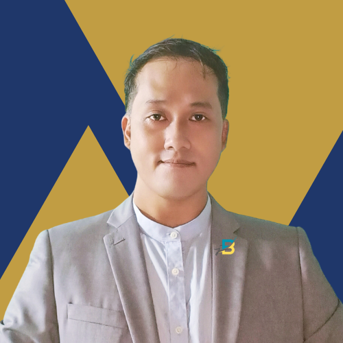 Heryl Jake B.'s profile photo