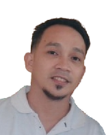 Tristan T.'s profile photo