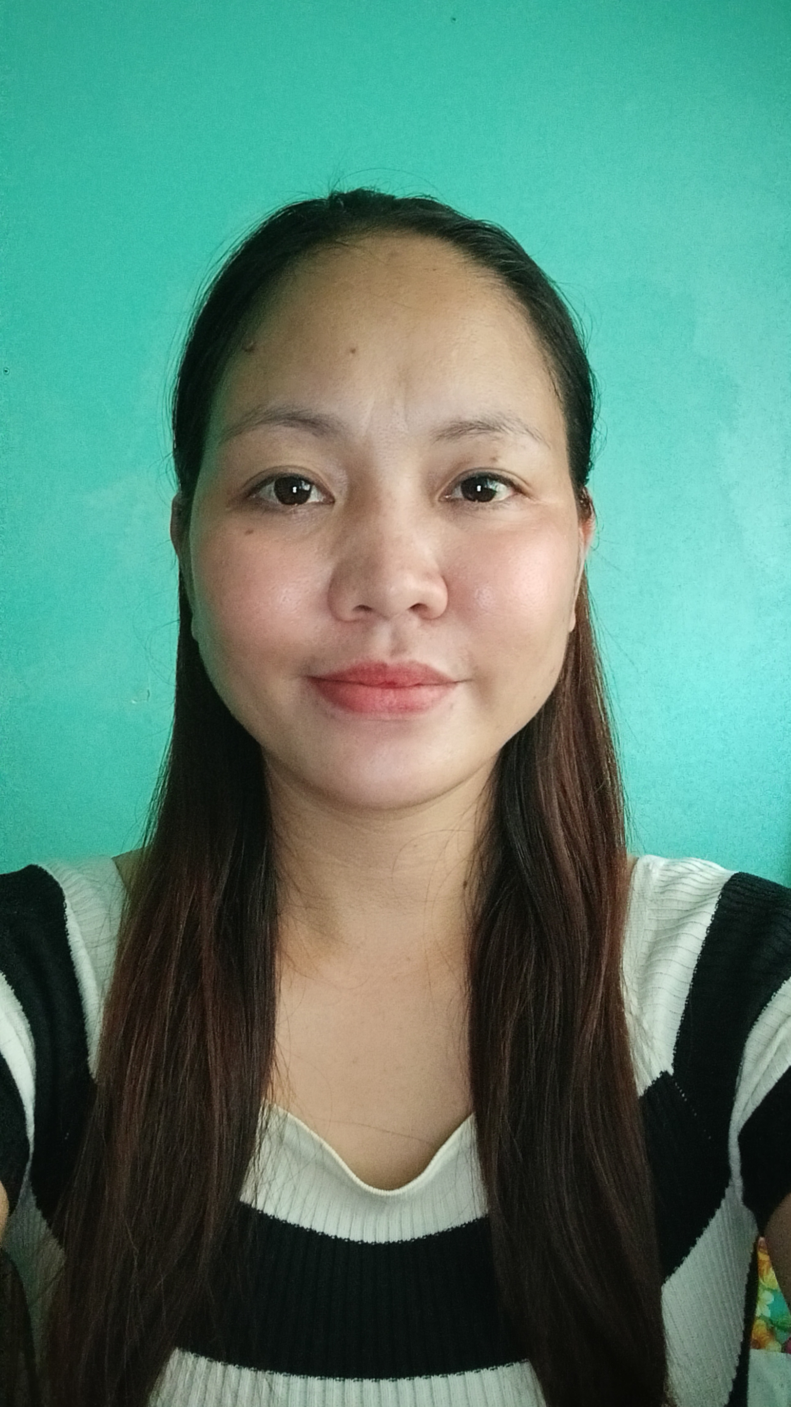 SHERWIN T.'s profile photo