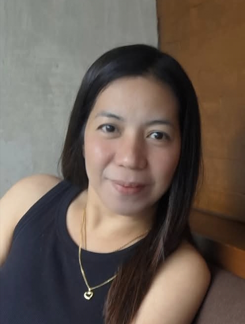 Mary Jane A.'s profile photo