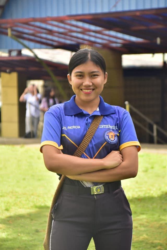 Espejo P.'s profile photo