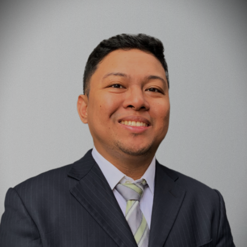 Rixer L.'s profile photo