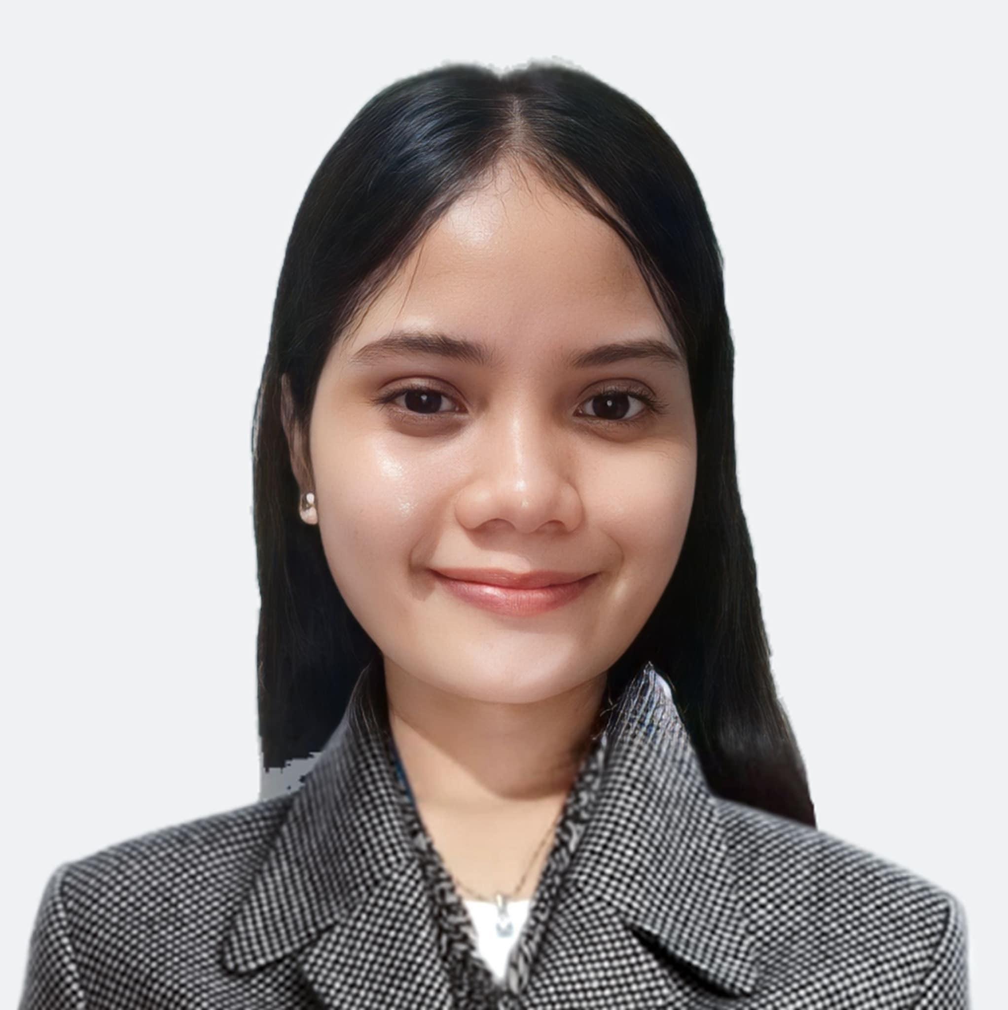 Mari-joy G.'s profile photo