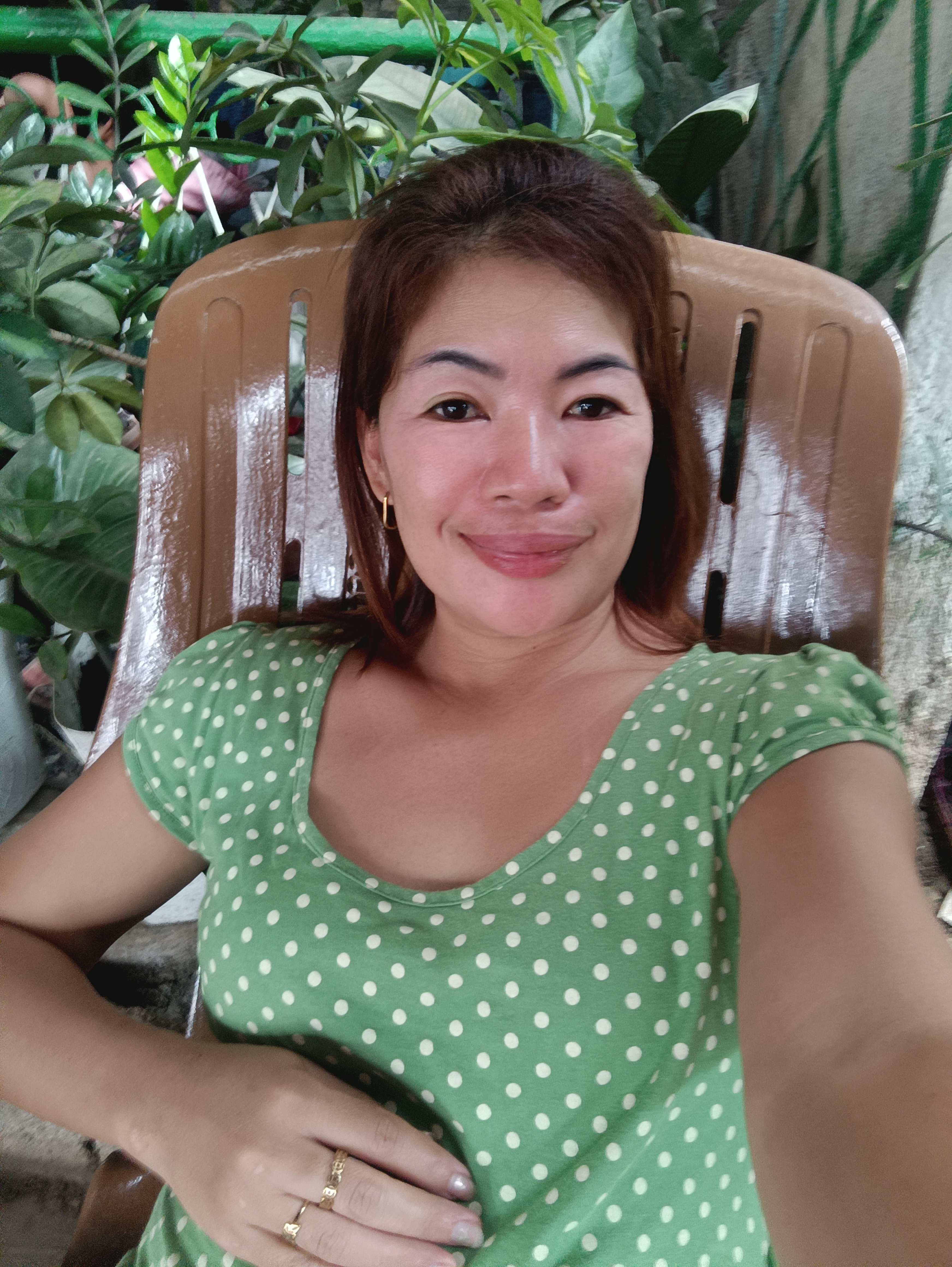 Narissa B.'s profile photo