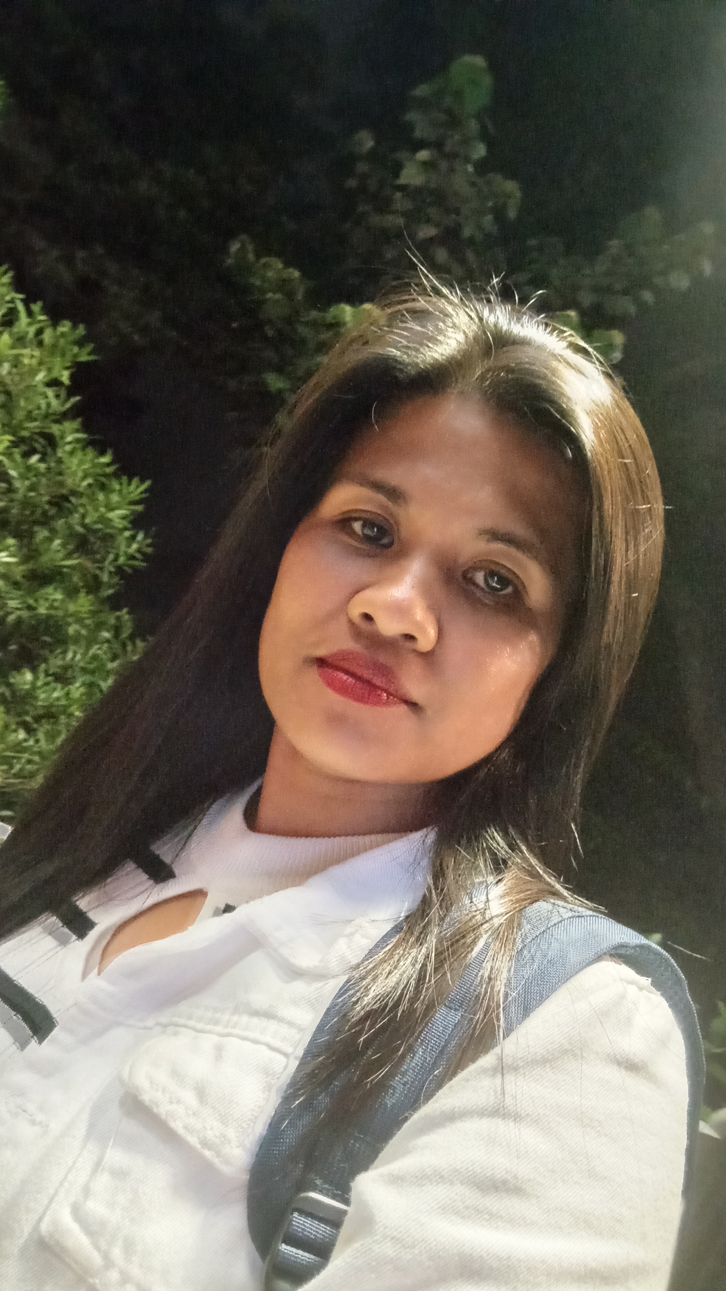 Bebeth B.'s profile photo