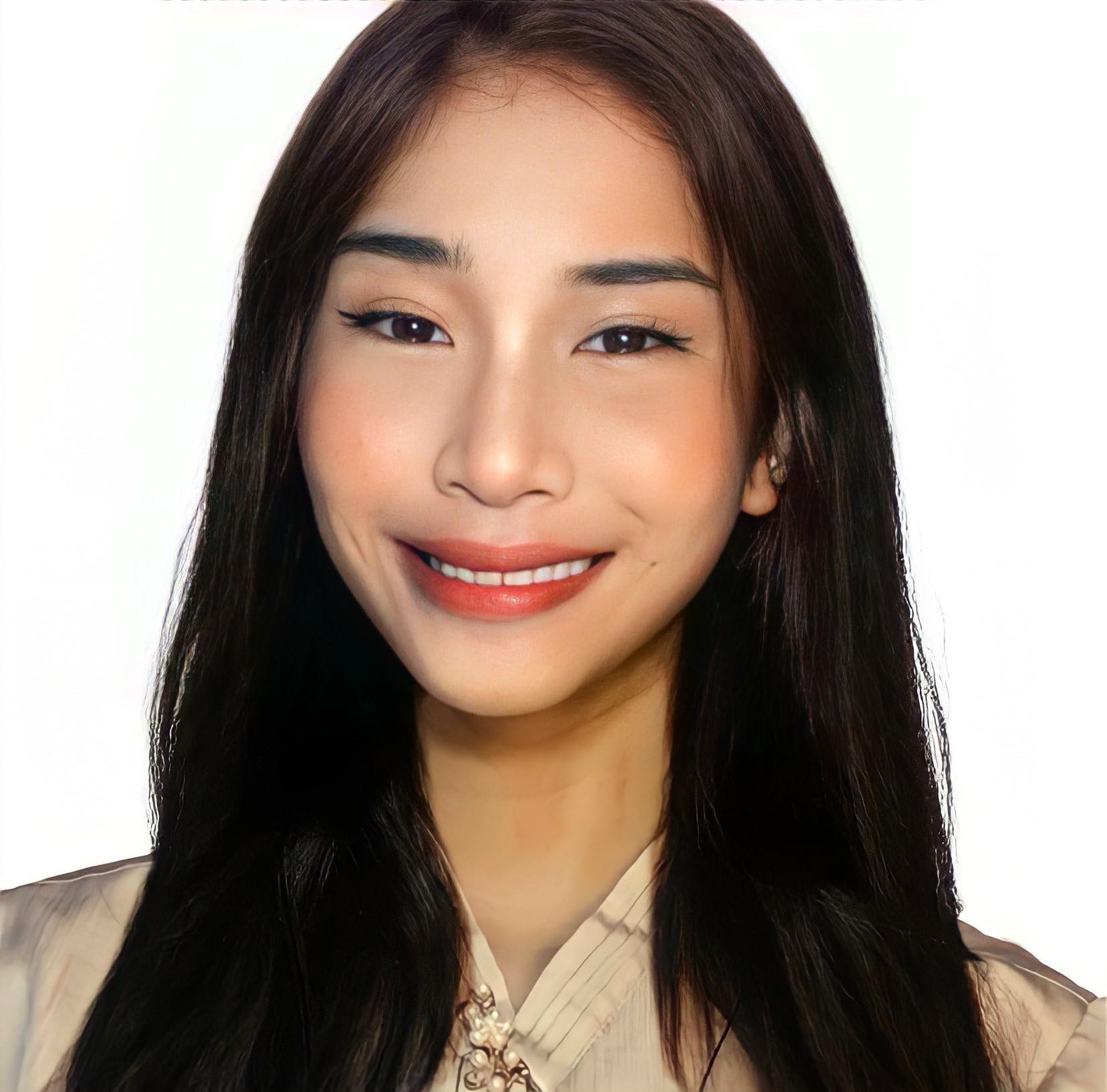 Maurene Joy F.'s profile photo