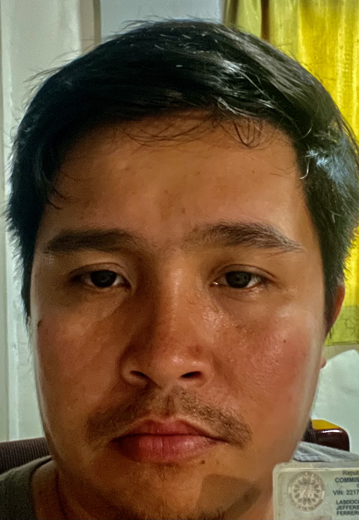 Jefferson L.'s profile photo