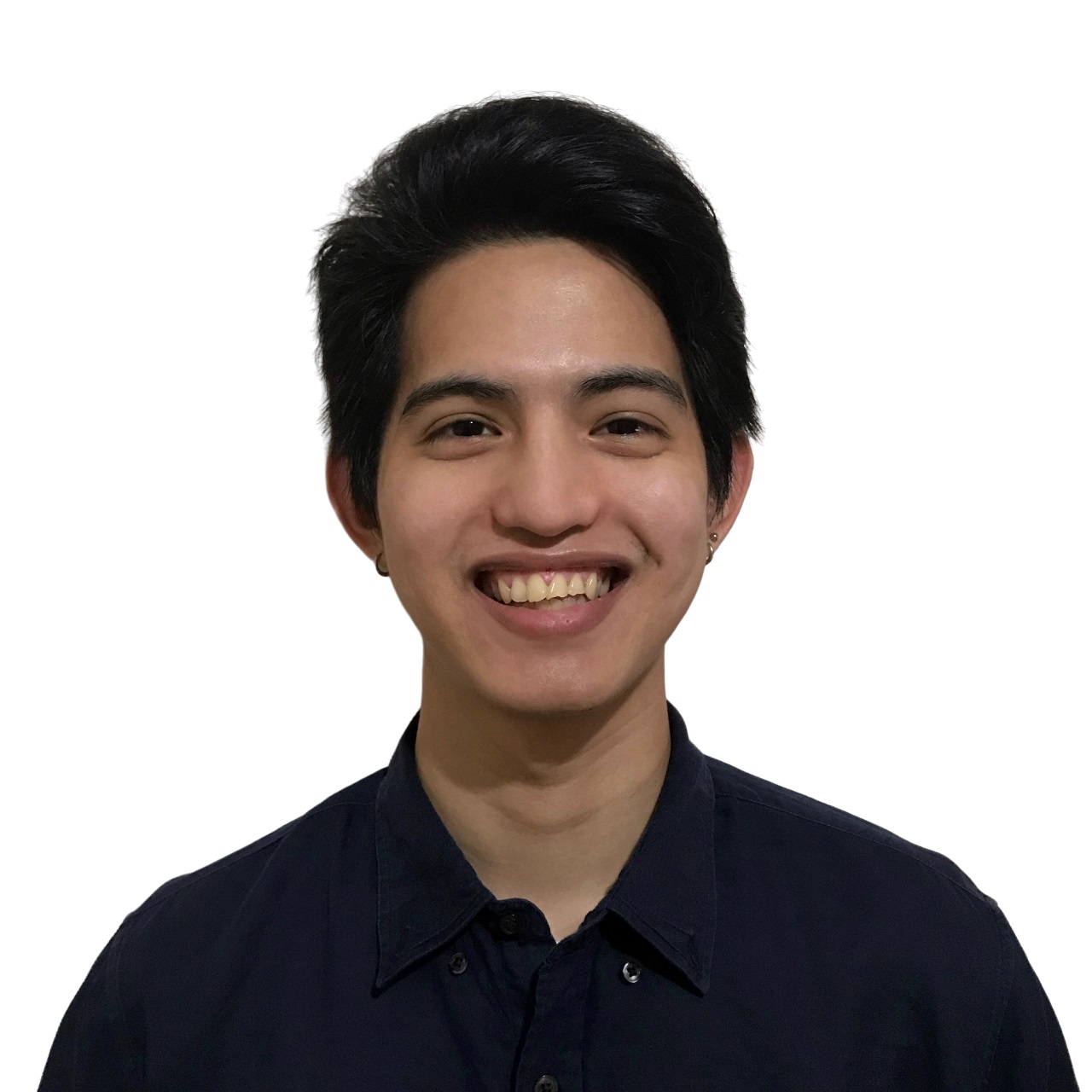 Jonel M.'s profile photo