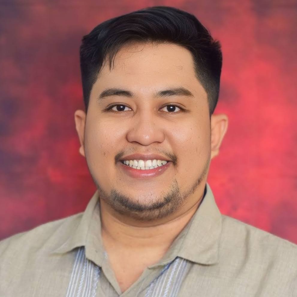 eljon N.'s profile photo