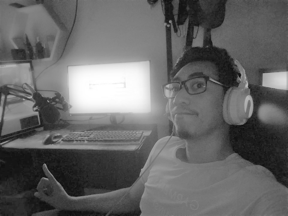 marc nesty T.'s profile photo
