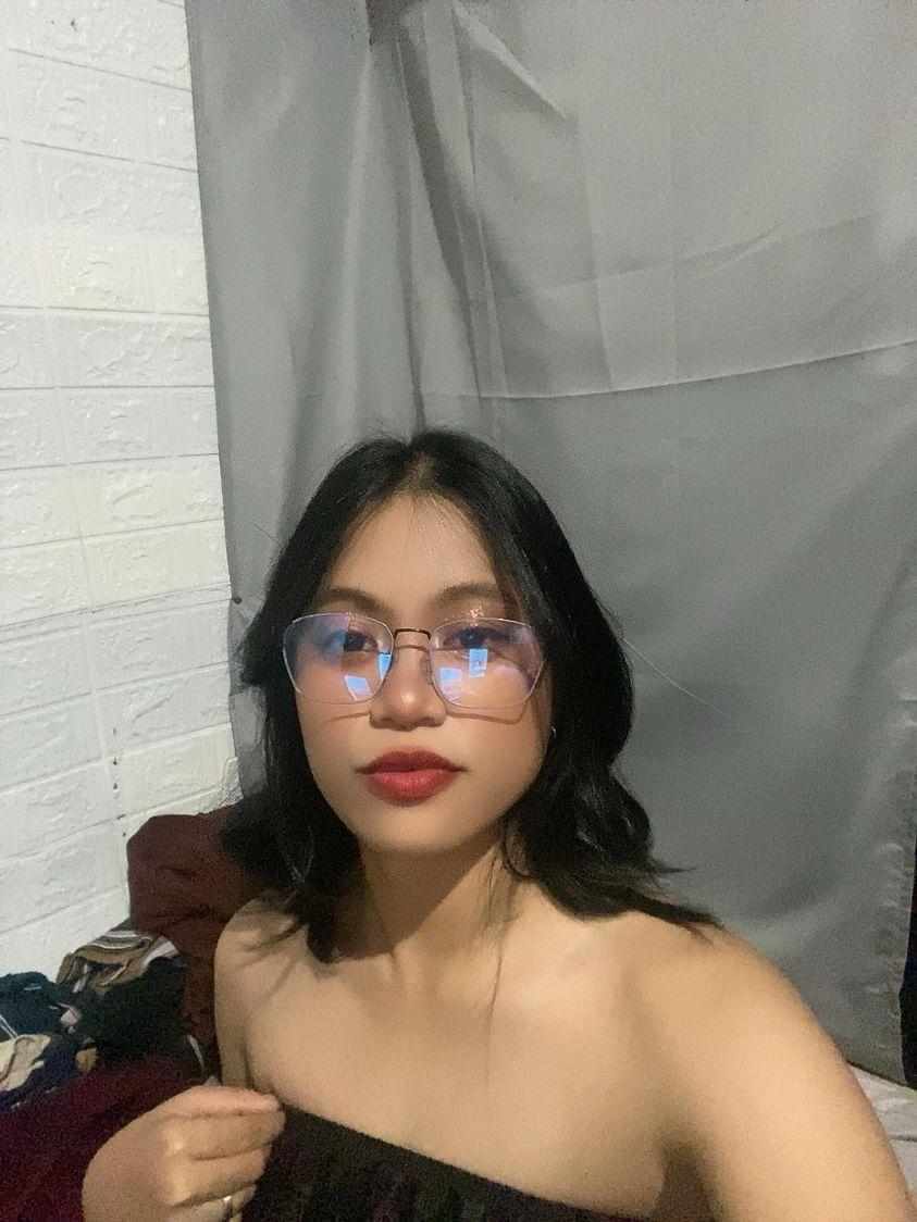 Paula Mae M.'s profile photo