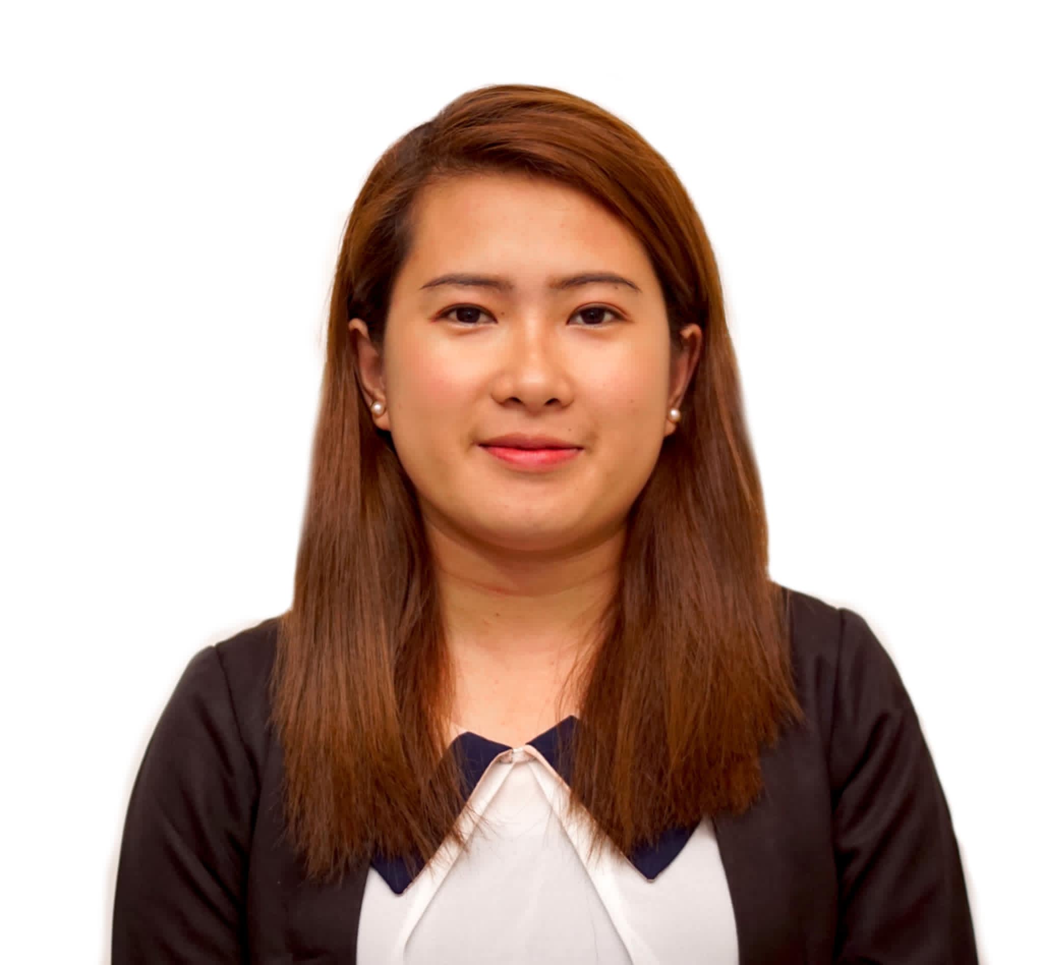 Syre Cate R.'s profile photo