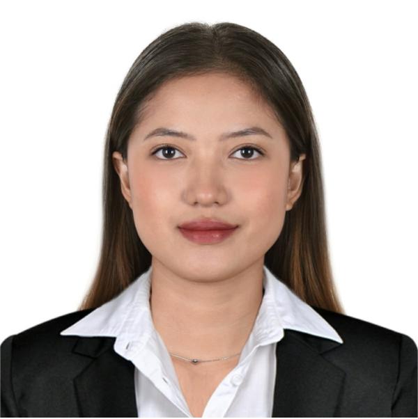 Audrey Rose S.'s profile photo