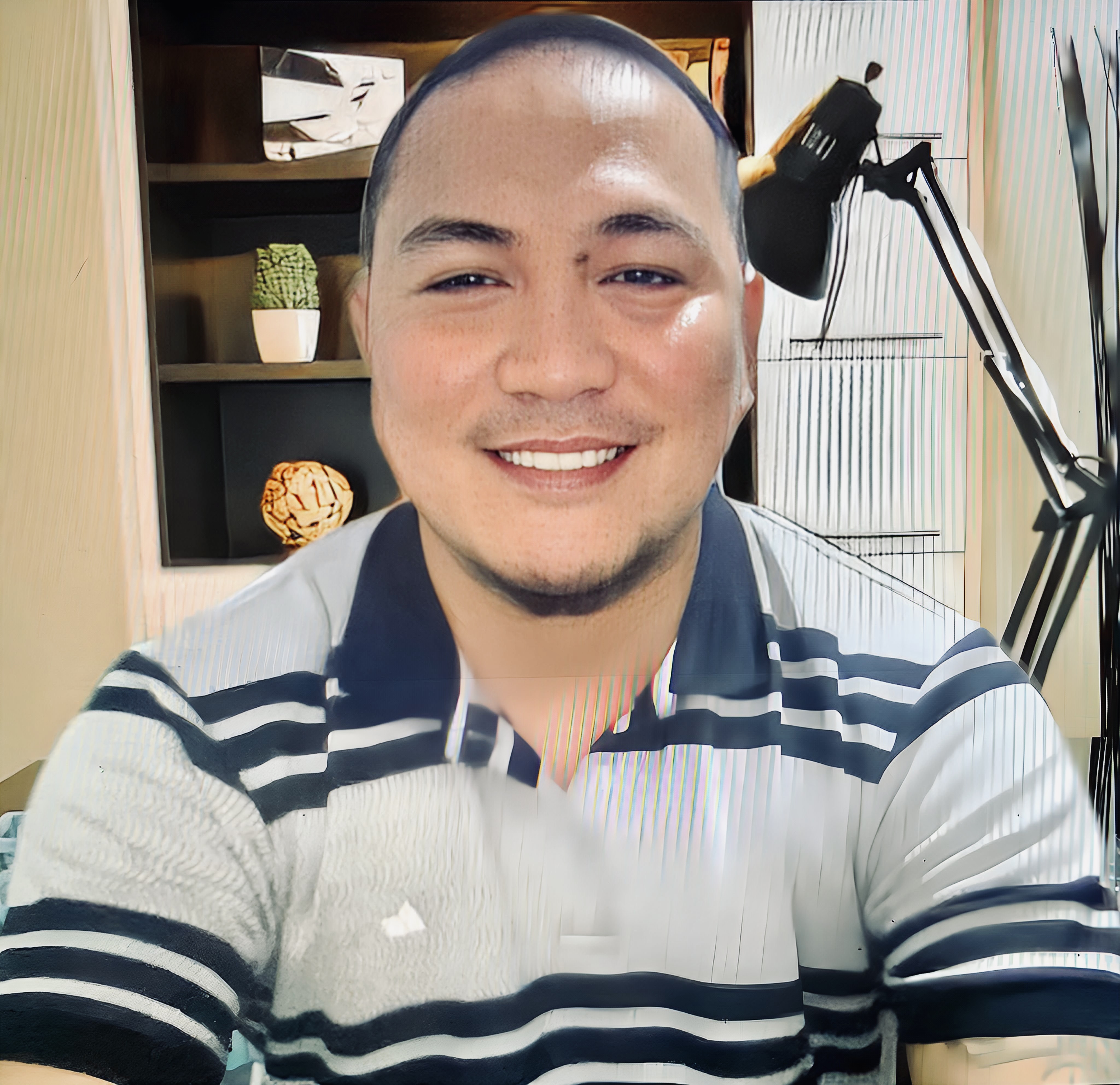 Jeffrey A.'s profile photo