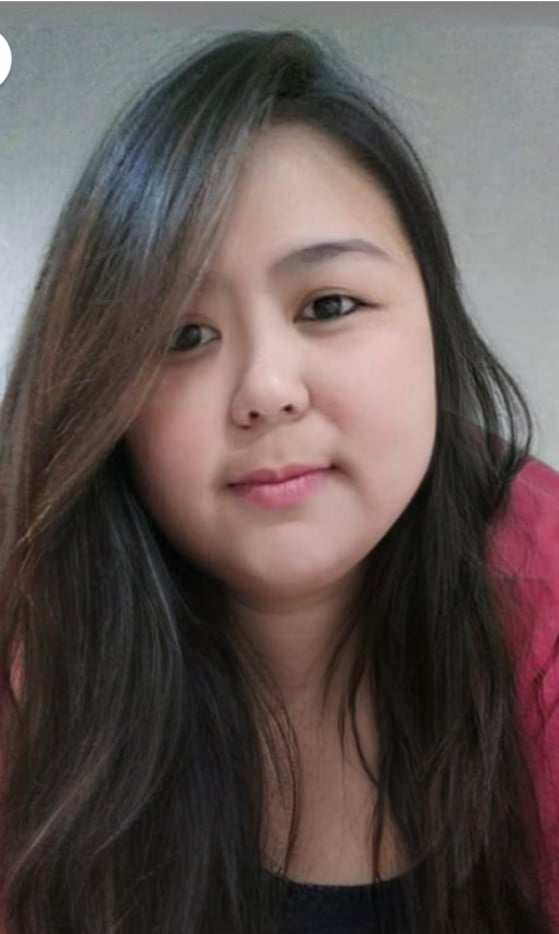 Louise Marjorie T.'s profile photo