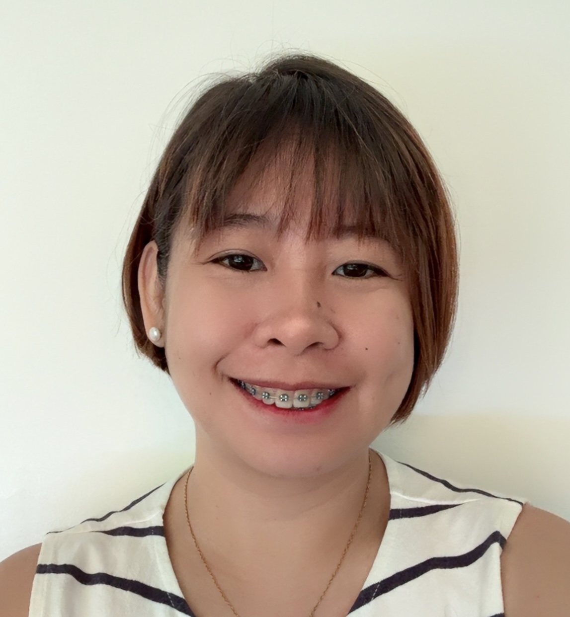 Bianca Marie R.'s profile photo