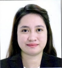 Czarina C.'s profile photo