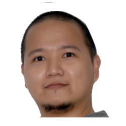 jeffrey M.'s profile photo