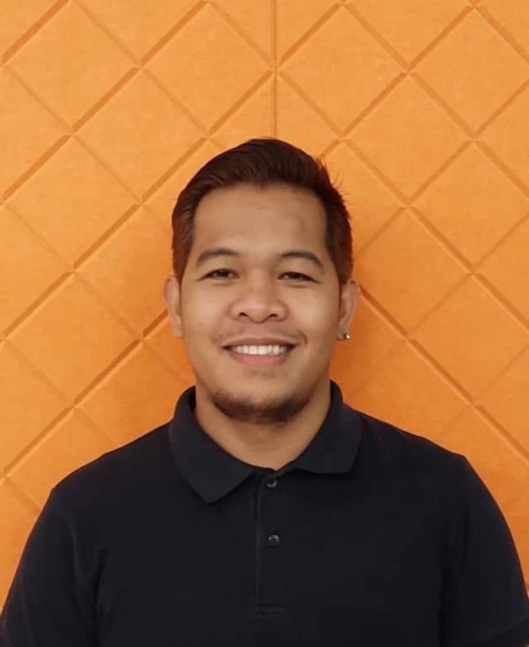 Jerome B.'s profile photo