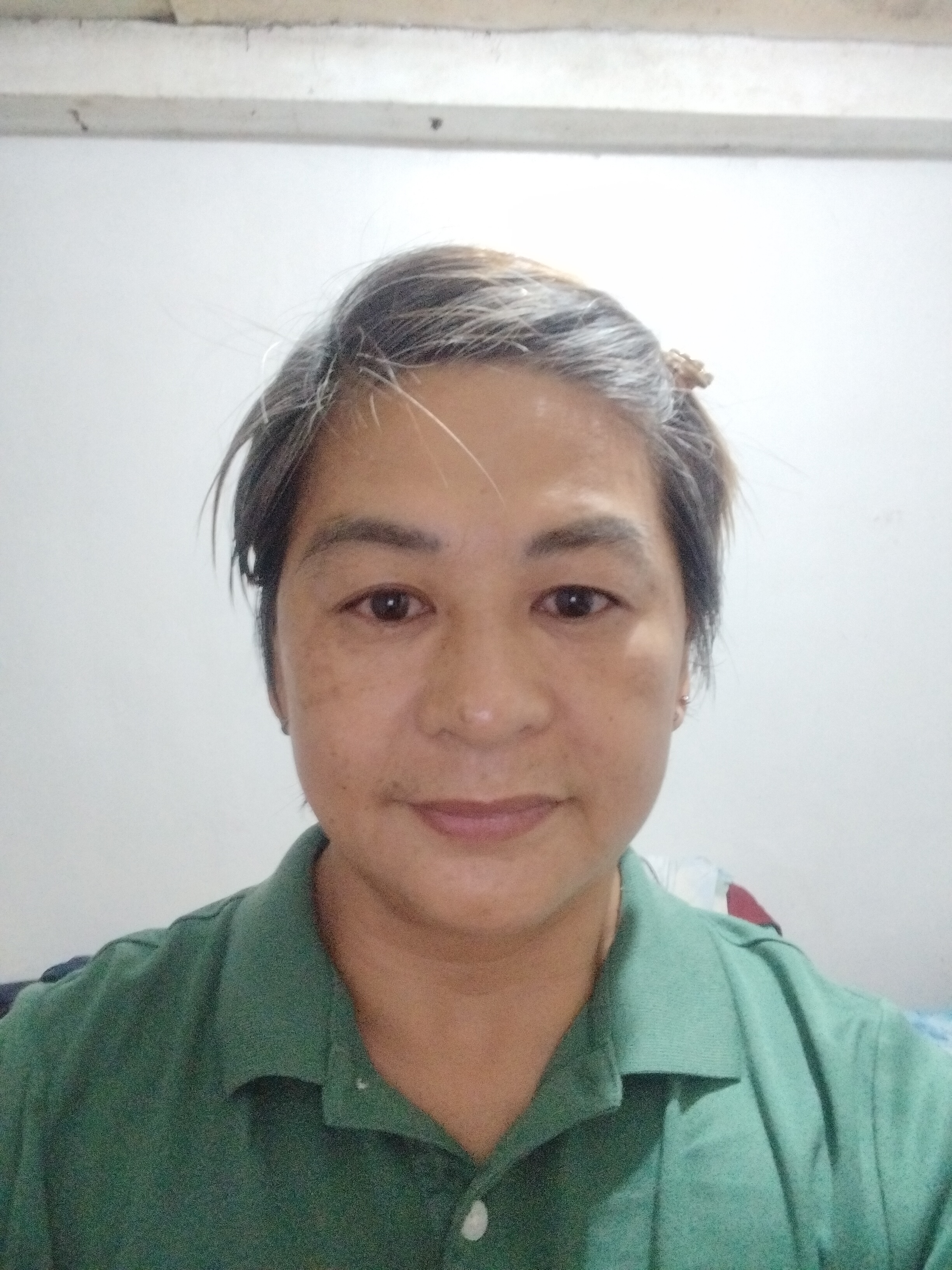 cristina G.'s profile photo