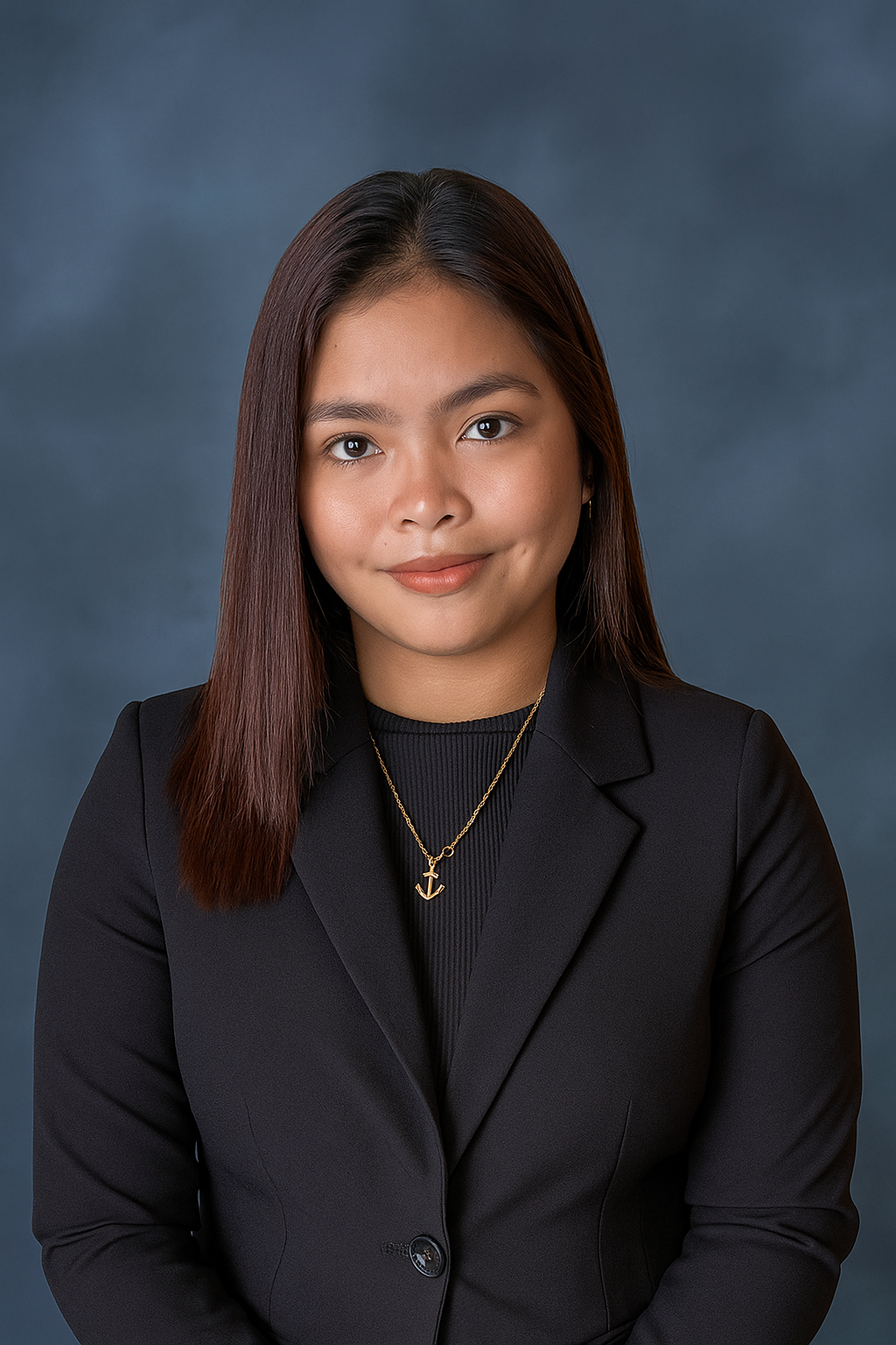 Althia Lyn P.'s profile photo
