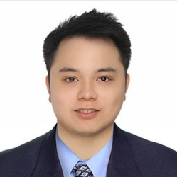 Hans Dieter C.'s profile photo