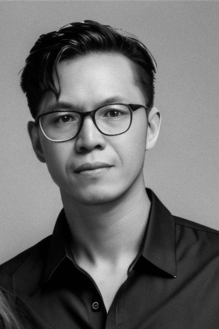 Edwin N.'s profile photo