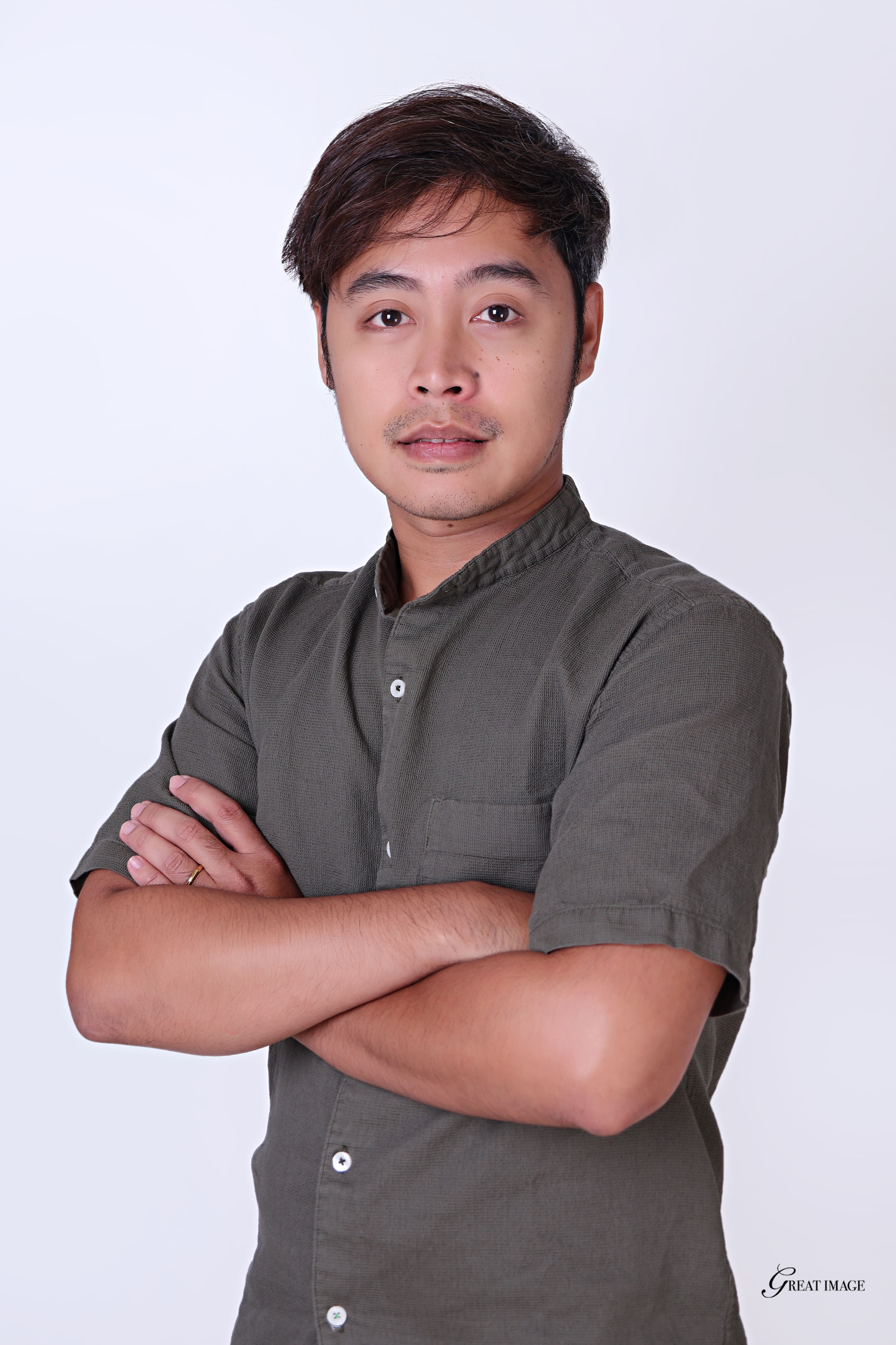Mark M.'s profile photo